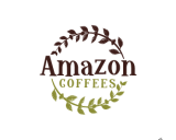 https://www.logocontest.com/public/logoimage/1538115615Amazon Coffees-02.png